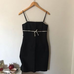 Laundry by Shelli Segal | Dress